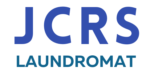JCRS Logo