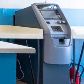 ATM